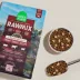 Open Farm RawMix With Grain Adult Dry Dog Food - Front Range image thumbnail 4