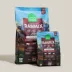 Open Farm RawMix With Grain Adult Dry Dog Food - Front Range image thumbnail 5