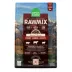 Open Farm RawMix With Grain Adult Dry Dog Food - Front Range image thumbnail 1