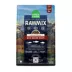 Open Farm RawMix With Grain Adult Dry Dog Food - Wild Ocean image thumbnail 1