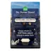 Open Farm RawMix With Grain Adult Dry Dog Food - Wild Ocean image thumbnail 2