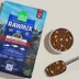 Open Farm RawMix With Grain Adult Dry Dog Food - Wild Ocean image thumbnail 4