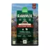 Open Farm RawMix With Grain Adult Dry Dog Food - Prairie image thumbnail 1