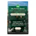 Open Farm RawMix With Grain Adult Dry Dog Food - Prairie image thumbnail 2