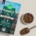Open Farm RawMix With Grain Adult Dry Dog Food - Prairie image thumbnail 4