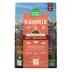 Open Farm RawMix With Grain Adult Dry Dog Food - Tide Terrain image thumbnail 1