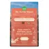 Open Farm RawMix With Grain Adult Dry Dog Food - Tide Terrain image thumbnail 2