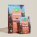Open Farm RawMix With Grain Adult Dry Dog Food - Tide Terrain image thumbnail 5