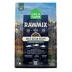 Open Farm RawMix Wild Ocean Recipe Grain Free Adult Dry Dog Food - with Salmon, Whitefish & Rockfish image thumbnail 1