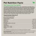 Open Farm RawMix Wild Ocean Recipe Grain Free Adult Dry Dog Food - with Salmon, Whitefish & Rockfish image thumbnail 6