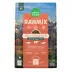 Open Farm RawMix Grain Free Adult Dry Dog Food - Tide Terrain image thumbnail 1