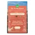 Open Farm RawMix Grain Free Adult Dry Dog Food - Tide Terrain image thumbnail 2