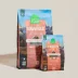 Open Farm RawMix Grain Free Adult Dry Dog Food - Tide Terrain image thumbnail 5
