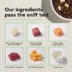 Open Farm RawMix Grain Free Adult Dry Dog Food - Tide Terrain image thumbnail 7