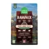 Open Farm RawMix Front Range Recipe Grain Free Adult Dry Dog Food - with Pork, Beef & Lamb image thumbnail 1
