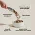 Open Farm RawMix Front Range Recipe Grain Free Adult Dry Dog Food - with Pork, Beef & Lamb image thumbnail 3