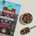 Open Farm RawMix Front Range Recipe Grain Free Adult Dry Dog Food - with Pork, Beef & Lamb image thumbnail 4