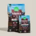 Open Farm RawMix Front Range Recipe Grain Free Adult Dry Dog Food - with Pork, Beef & Lamb image thumbnail 5
