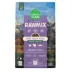 Open Farm RawMix Grain Free Large Breed Adult Dry Dog Food - Chicken image thumbnail 1