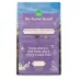 Open Farm RawMix Grain Free Large Breed Adult Dry Dog Food - Chicken image thumbnail 2