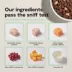 Open Farm RawMix Grain Free Large Breed Adult Dry Dog Food - Chicken image thumbnail 5