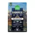 Open Farm RawMix Grain Free Adult Dry Dog Food - Wild Ocean image thumbnail 1
