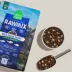 Open Farm RawMix Grain Free Adult Dry Dog Food - Wild Ocean image thumbnail 4