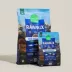Open Farm RawMix Grain Free Adult Dry Dog Food - Wild Ocean image thumbnail 5