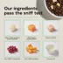 Open Farm RawMix Grain Free Adult Dry Dog Food - Wild Ocean image thumbnail 7
