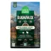 Open Farm RawMix Grain Free Adult Dry Dog Food - Prairie image thumbnail 1