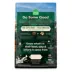Open Farm RawMix Grain Free Adult Dry Dog Food - Prairie image thumbnail 2