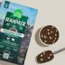 Open Farm RawMix Grain Free Adult Dry Dog Food - Prairie image thumbnail 4