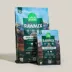 Open Farm RawMix Grain Free Adult Dry Dog Food - Prairie image thumbnail 5