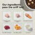 Open Farm RawMix Grain Free Adult Dry Dog Food - Prairie image thumbnail 7