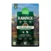 Open Farm RawMix Prairie Recipe Grain Free Adult Dry Dog Food - with Chicken & Turkey image thumbnail 1