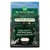 Open Farm RawMix Prairie Recipe Grain Free Adult Dry Dog Food - with Chicken & Turkey image thumbnail 2