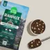 Open Farm RawMix Prairie Recipe Grain Free Adult Dry Dog Food - with Chicken & Turkey image thumbnail 4