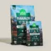 Open Farm RawMix Prairie Recipe Grain Free Adult Dry Dog Food - with Chicken & Turkey image thumbnail 5