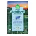 Open Farm RawMix Grain Free Adult Dry Dog Food - Tide Terrain image thumbnail 1