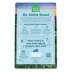 Open Farm RawMix Grain Free Adult Dry Dog Food - Tide Terrain image thumbnail 2
