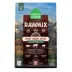 Open Farm RawMix Grain Free Adult Dry Dog Food - Front Range image thumbnail 1