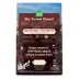 Open Farm RawMix Grain Free Adult Dry Dog Food - Front Range image thumbnail 2