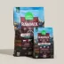 Open Farm RawMix Grain Free Adult Dry Dog Food - Front Range image thumbnail 5