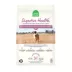 Open Farm Digestive Health Adult Dry Dog Food - Humanely Raised & Sustainably Sourced, Pollock image thumbnail 1