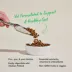 Open Farm Digestive Health Adult Dry Dog Food - Humanely Raised & Sustainably Sourced, Pollock image thumbnail 3