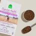 Open Farm Digestive Health Adult Dry Dog Food - Humanely Raised & Sustainably Sourced, Pollock image thumbnail 4