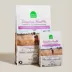 Open Farm Digestive Health Adult Dry Dog Food - Humanely Raised & Sustainably Sourced, Pollock image thumbnail 5
