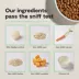 Open Farm Digestive Health Adult Dry Dog Food - Humanely Raised & Sustainably Sourced, Pollock image thumbnail 6