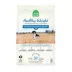 Open Farm Healthy Weight Adult Dry Dog Food - Humanely Raised & Sustainably Sourced, Chicken image thumbnail 1
