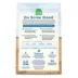 Open Farm Healthy Weight Adult Dry Dog Food - Humanely Raised & Sustainably Sourced, Chicken image thumbnail 2